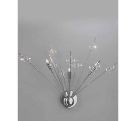 Настенный светильник Kolarz 1109.63, фото 1