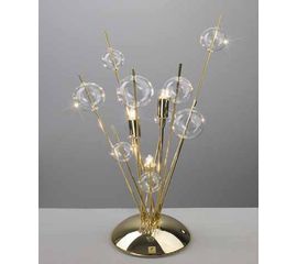 Настольная лампа Kolarz 1109.73, фото 1