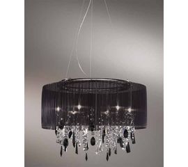 Подвесной светильник Kolarz 0240.89, фото 1