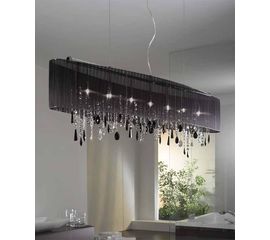 Подвесной светильник Kolarz 0240.87, фото 1