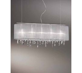 Подвесной светильник Kolarz 0240.85, фото 1