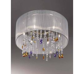 Потолочный светильник Kolarz 0240.86, фото 1