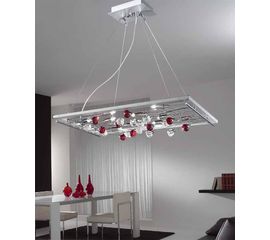 Подвесной светильник Kolarz 1041.810, фото 1