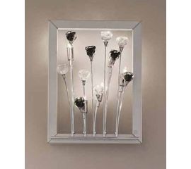 Настенный светильник Kolarz 1041.65, фото 1