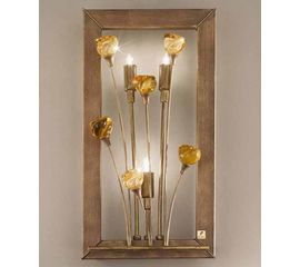 Настенный светильник Kolarz 1041.63, фото 1