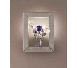 Настенный светильник Kolarz 1041.62, фото 1