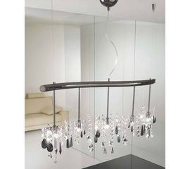 Подвесной светильник Kolarz 027.84, 027.83, фото 1