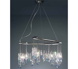 Подвесной светильник Kolarz 027.810, фото 1