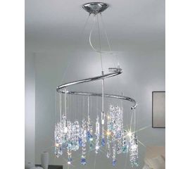 Подвесной светильник Kolarz 027.860, фото 1