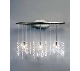 Настенный светильник Kolarz 027.63, фото 1