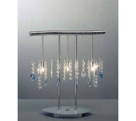 Настольная лампа Kolarz 027.73, фото 1