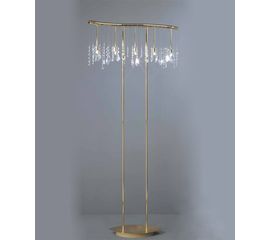 Напольный светильник Kolarz 027.45, фото 1