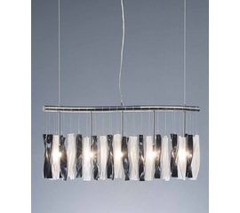 Подвесной светильник Kolarz 027.84, фото 1