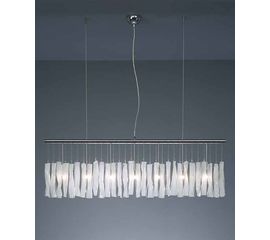 Подвесной светильник Kolarz 104.87, фото 1