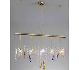 Подвесной светильник Kolarz 104.85, 104.83, фото 1