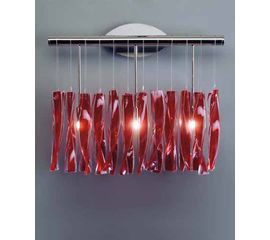 Настенный светильник Kolarz 104.63, фото 1