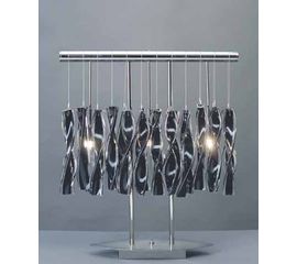 Настольная лампа Kolarz 104.73, 104.45, фото 1