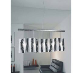 Подвесной светильник Kolarz 104.85, фото 1