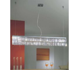 Подвесной светильник Kolarz 314.87, фото 1