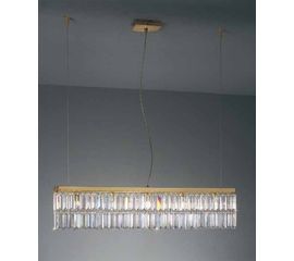 Подвесной светильник Kolarz 314.85, фото 1