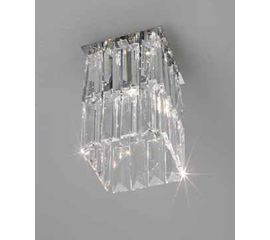 Потолочный светильник Kolarz 314.11M, фото 1