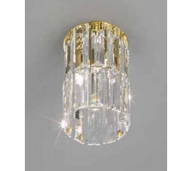 Потолочный светильник Kolarz 344.11M, фото 1