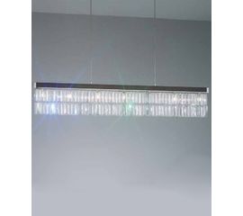 Подвесной светильник Kolarz 369.87.W, фото 1