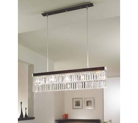 Подвесной светильник Kolarz 369.85.W, фото 1