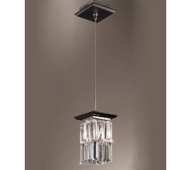 Подвесной светильник Kolarz 369.31.W, фото 1