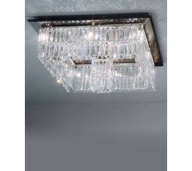 Потолочный светильник Kolarz 369.19.W, фото 1