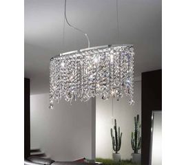 Подвесной светильник Kolarz 026.84.5, фото 1