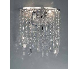 Настенный светильник Kolarz 026.62.5, фото 1