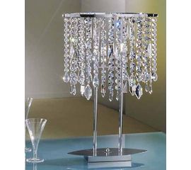 Настольная лампа Kolarz 026.72.5, фото 1