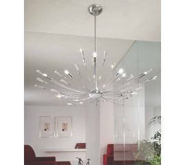 Потолочный светильник Kolarz 306.810, фото 1