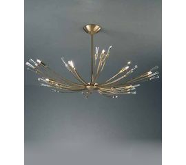 Потолочный светильник Kolarz 306.110, фото 1