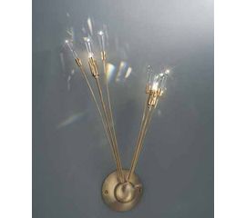 Настенный светильник Kolarz 306.62, фото 1