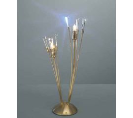 Настольная лампа Kolarz 306.72, фото 1