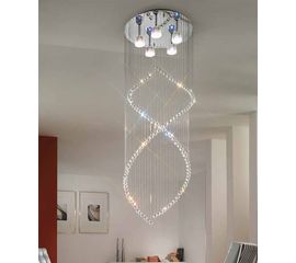 Потолочный светильник Kolarz 0127.15.5, фото 1