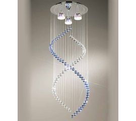 Потолочный светильник Kolarz 0127.13.5, фото 1