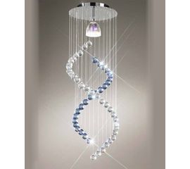 Потолочный светильник Kolarz 0127.11.5, фото 1