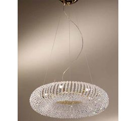 Подвесной светильник Kolarz 0256.35, фото 1