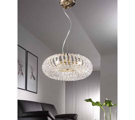 Подвесной светильник Kolarz 0256.33, фото 1