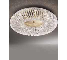 Потолочный светильник Kolarz 0256.15L, фото 1