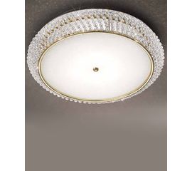 Потолочный светильник Kolarz 0256.15S, фото 1