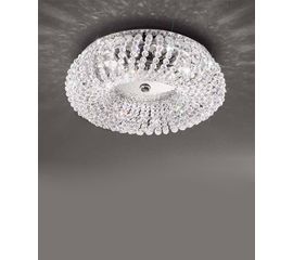 Потолочный светильник Kolarz 0256.13L, фото 1