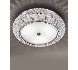 Потолочный светильник Kolarz 0256.13S, фото 1