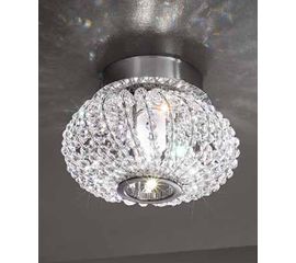 Потолочный светильник Kolarz 0256.11, фото 1