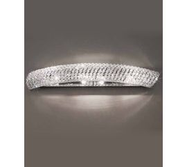 Настенный светильник Kolarz 0256.64, фото 1