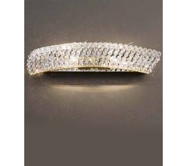 Настенный светильник Kolarz 0256.62, фото 1