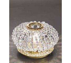 Настольная лампа Kolarz 0256.71, фото 1